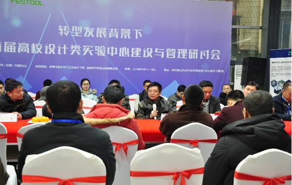 图片1 图片1