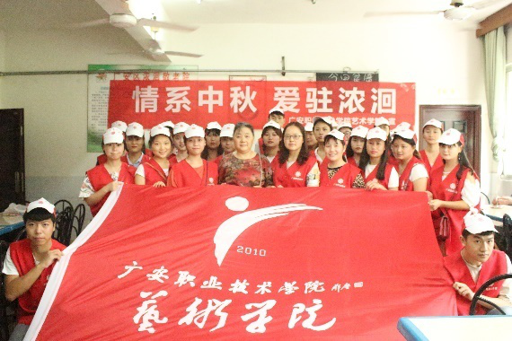 图片2 图片2