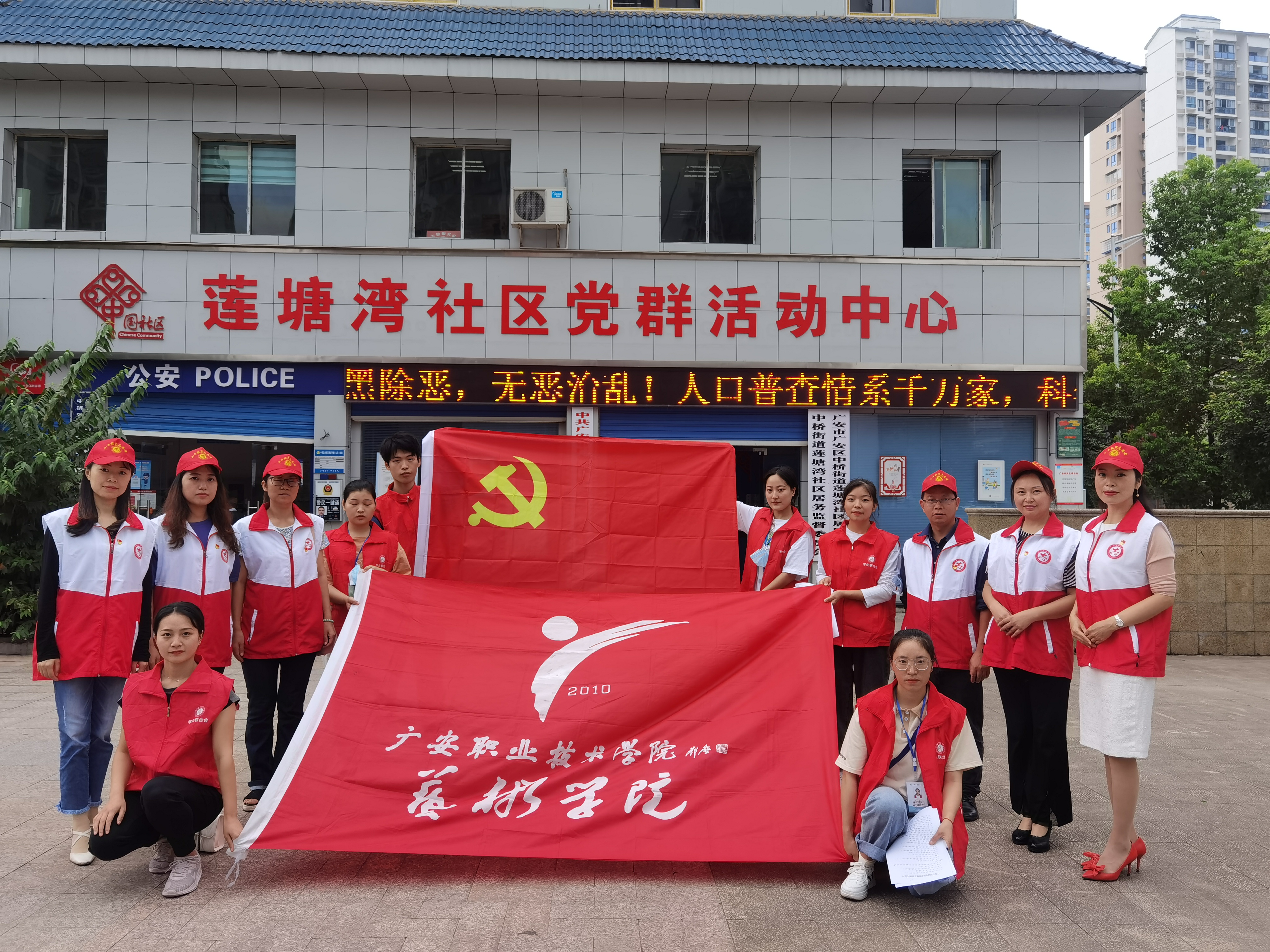 TIM图片20200916120248 TIM图片20200916120248